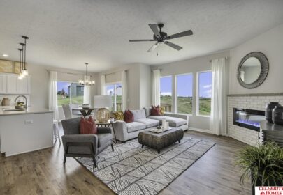 5673 N 183 Avenue, Elkhorn NE 68022