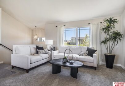 10567 Portage Drive, Papillion NE 68046