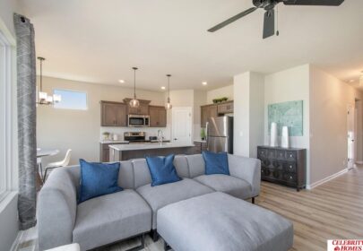 16858 Newport Avenue, Omaha NE 68116