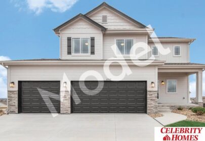 5409 N 182 Street, Elkhorn NE 68022