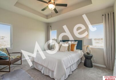 8006 N 113 Street, Omaha NE 68142