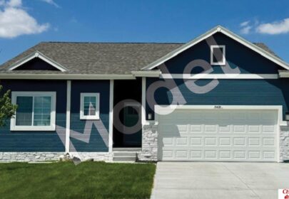 18612 Mary Street, Elkhorn NE 68022