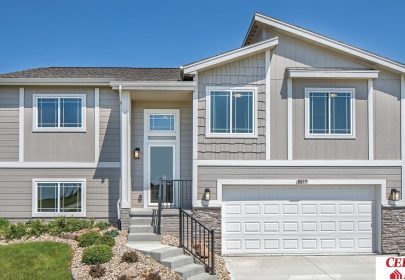 8230 N 175 Street, Bennington, Ne 68007