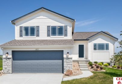 10615  Portage Drive, Papillion, Ne 68046