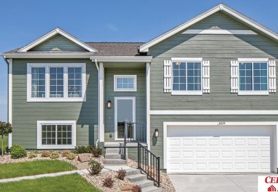 11129  Craig Street, Omaha, Ne 68142