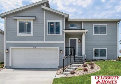 11122  Craig Street, Omaha, Ne 68142