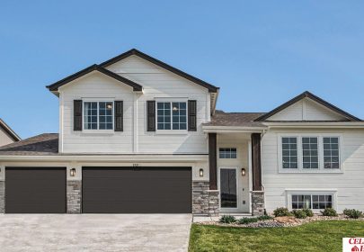 8513 S 179 Street, Omaha, Ne 68136