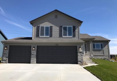 16913  Newport Avenue, Omaha, Ne 68116