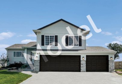 6715 S 210 Avenue, Elkhorn, Ne 68022