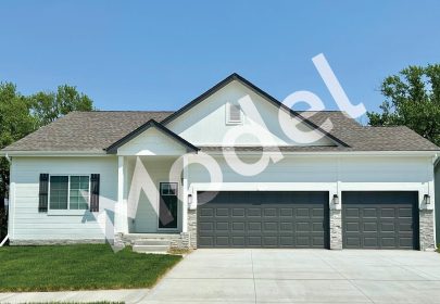 10702  Portage Drive, Papillion, Ne 68046
