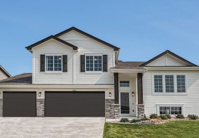 17001  Newport Avenue, Omaha, Ne 68116