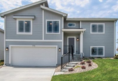 11122  Craig Street, Omaha, Ne 68142