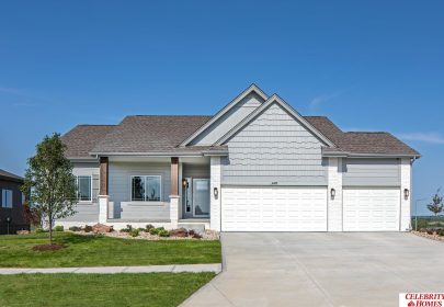 6420 N 168 Avenue, Omaha, Ne 68116