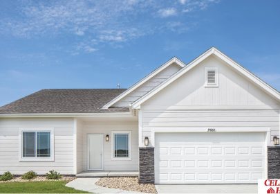 6417 N 168 Avenue, Omaha, Ne 68116