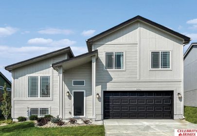 8620 S 177 Avenue, Omaha, Ne 68136
